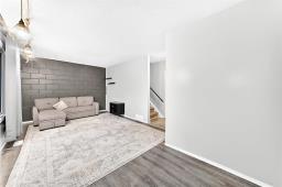 229 Dowling Avenue W, Winnipeg, MB R2C2K4 Photo 8