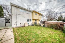 229 Dowling Avenue W, Winnipeg, MB R2C2K4 Photo 37
