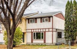 229 Dowling Avenue W, Winnipeg, MB R2C2K4 Photo 38