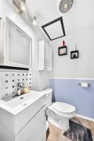 229 Dowling Avenue W, Winnipeg, MB R2C2K4 Photo 10