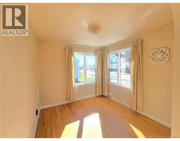29 Humphrey Street, photo 3