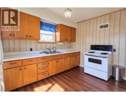 29 Humphrey Street, photo 5