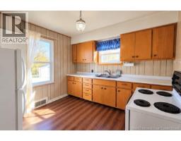 29 Humphrey Street, photo 6