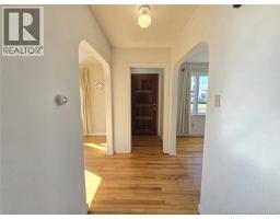 29 Humphrey Street, photo 4