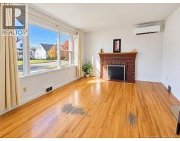 29 Humphrey Street, photo 2