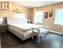 Bedroom 4 - 6 Cowles Court, Richmond Hill, ON L4C9A7 Photo 12