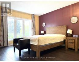 6 Cowles Court, Richmond Hill, ON L4C9A7 Photo 13