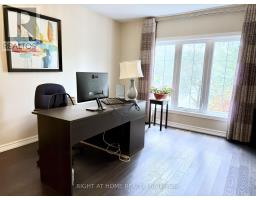 6 Cowles Court, Richmond Hill, ON L4C9A7 Photo 14