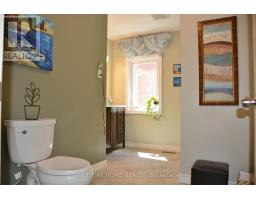 6 Cowles Court, Richmond Hill, ON L4C9A7 Photo 15