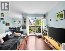 1330 W 7th Avenue, Vancouver, BC V6H3W5 Photo 9