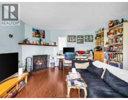 1330 W 7th Avenue, Vancouver, BC V6H3W5 Photo 10