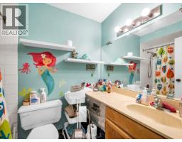 1330 W 7th Avenue, Vancouver, BC V6H3W5 Photo 28