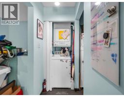 1330 W 7th Avenue, Vancouver, BC V6H3W5 Photo 17