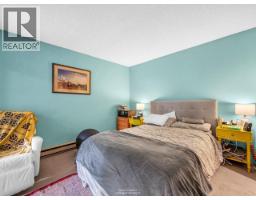 1330 W 7th Avenue, Vancouver, BC V6H3W5 Photo 21
