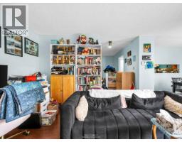 1330 W 7th Avenue, Vancouver, BC V6H3W5 Photo 11