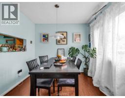 1330 W 7th Avenue, Vancouver, BC V6H3W5 Photo 14
