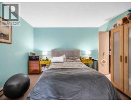 1330 W 7th Avenue, Vancouver, BC V6H3W5 Photo 23