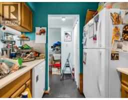 1330 W 7th Avenue, Vancouver, BC V6H3W5 Photo 16