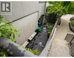 1330 W 7th Avenue, Vancouver, BC V6H3W5 Photo 29