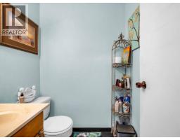 1330 W 7th Avenue, Vancouver, BC V6H3W5 Photo 19
