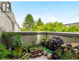 1330 W 7th Avenue, Vancouver, BC V6H3W5 Photo 13