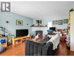 1330 W 7th Avenue, Vancouver, BC V6H3W5 Photo 8