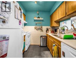 1330 W 7th Avenue, Vancouver, BC V6H3W5 Photo 15