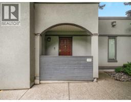 1330 W 7th Avenue, Vancouver, BC V6H3W5 Photo 6
