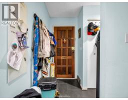 1330 W 7th Avenue, Vancouver, BC V6H3W5 Photo 18