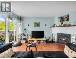 1330 W 7th Avenue, Vancouver, BC V6H3W5 Photo 7