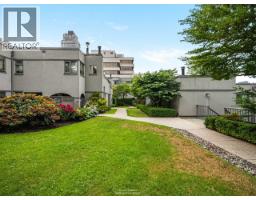 1330 W 7th Avenue, Vancouver, BC V6H3W5 Photo 31