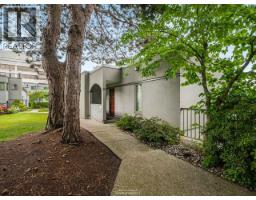 1330 W 7th Avenue, Vancouver, BC V6H3W5 Photo 33