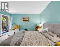 1330 W 7th Avenue, Vancouver, BC V6H3W5 Photo 20