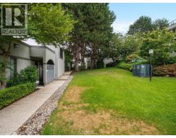 1330 W 7th Avenue, Vancouver, BC V6H3W5 Photo 32