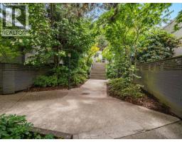 1330 W 7th Avenue, Vancouver, BC V6H3W5 Photo 34
