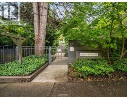 1330 W 7th Avenue, Vancouver, BC V6H3W5 Photo 35