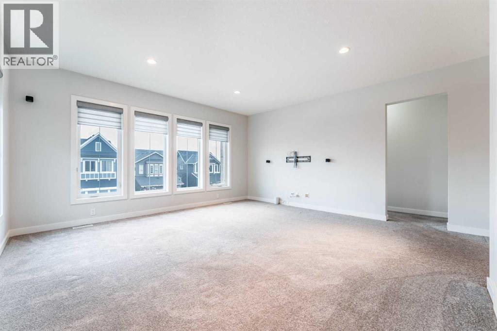 189 Evansridge View NW, photo 14 of 41