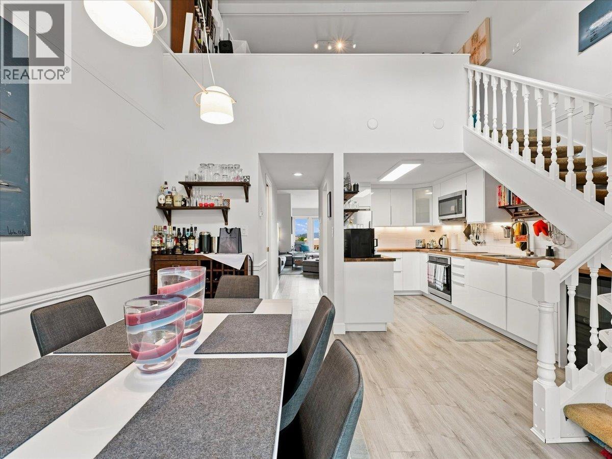 16 1620 Balsam Street, Vancouver — photo 21