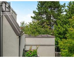 1330 W 7th Avenue, Vancouver, BC V6H3W5 Photo 30