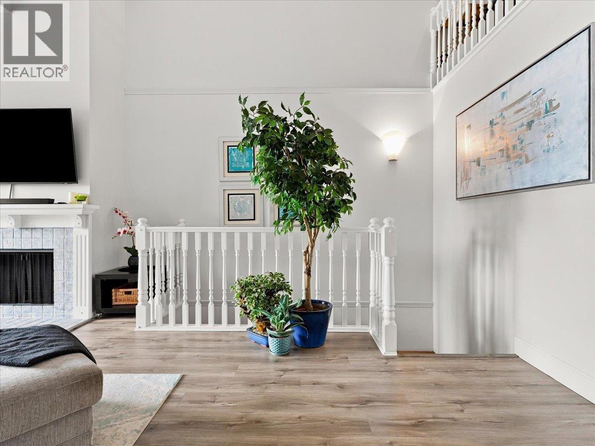 16 1620 Balsam Street, Vancouver — photo 17