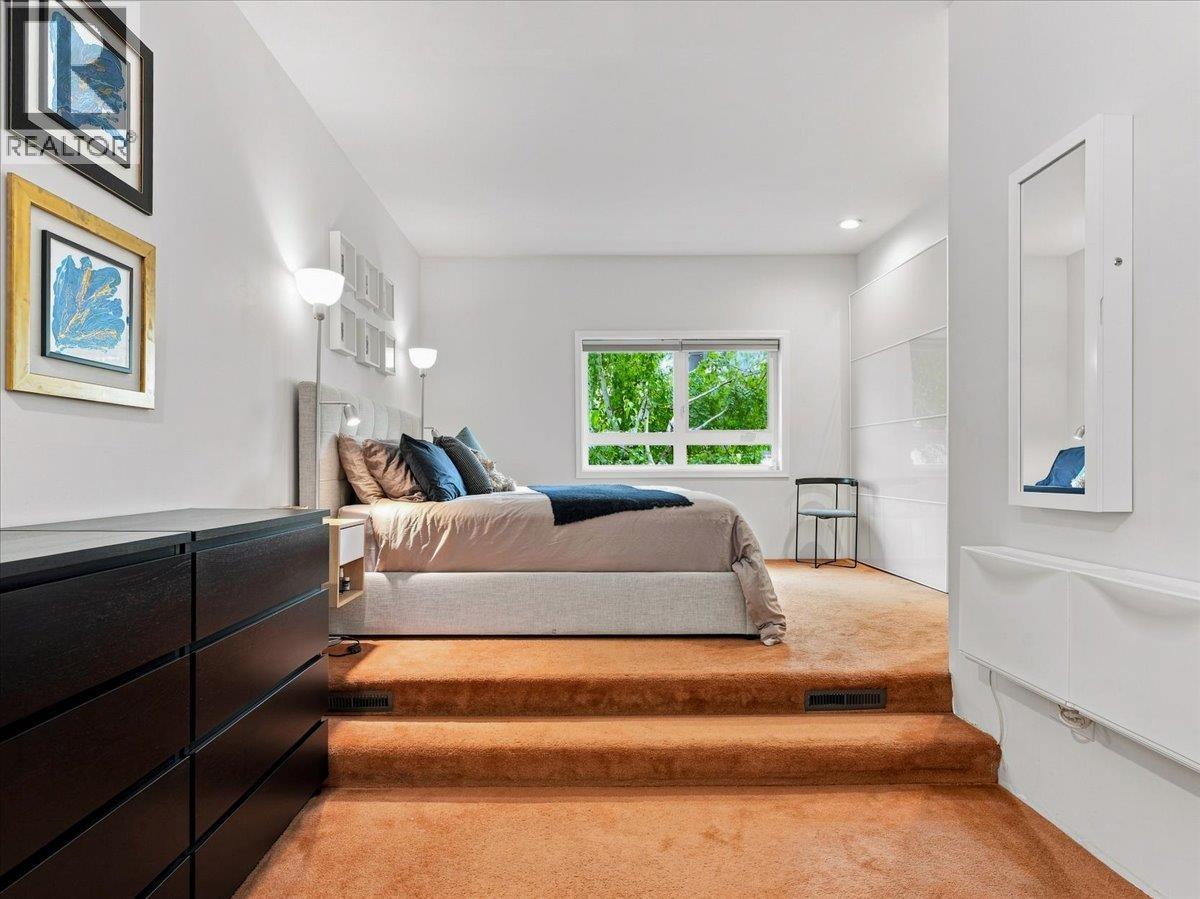 16 1620 Balsam Street, Vancouver — photo 29