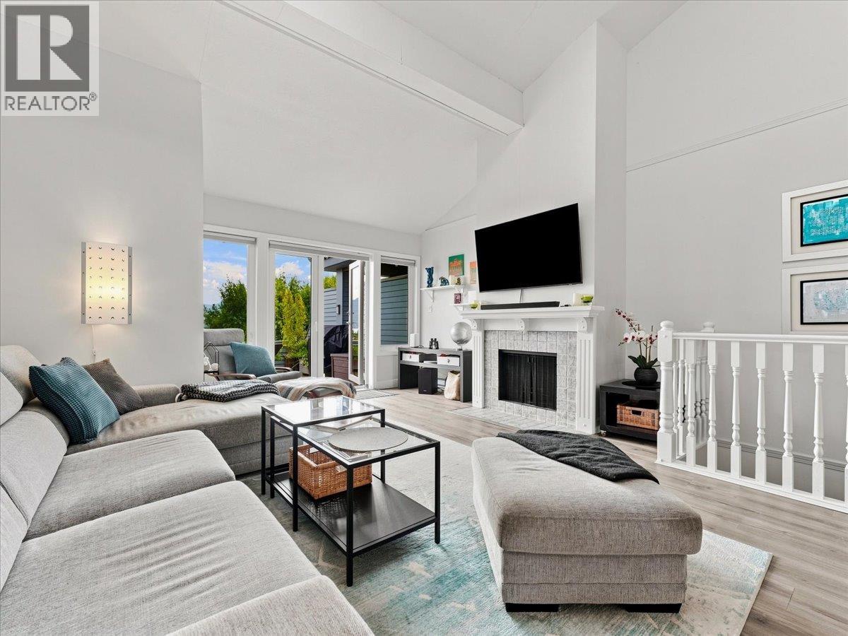 16 1620 Balsam Street, Vancouver — photo 14