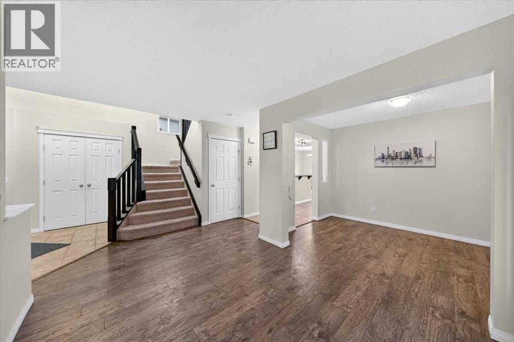 Property photograph 6 for MLS A2351873