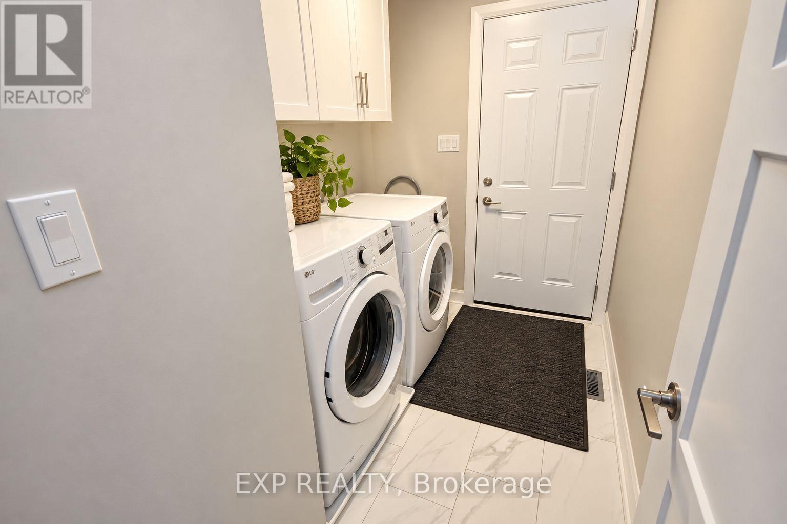 54 CLOVER LANE, South Stormont — photo 8
