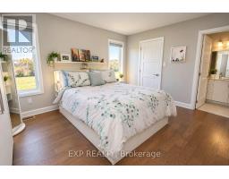 54 Clover Lane, South Stormont, ON K0C1P0 Photo 10