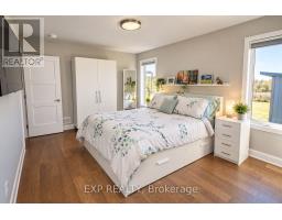 54 Clover Lane, South Stormont, ON K0C1P0 Photo 11