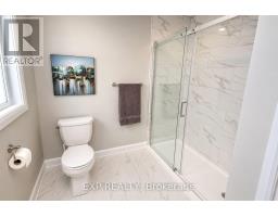 54 Clover Lane, South Stormont, ON K0C1P0 Photo 13