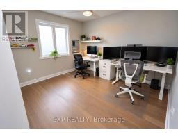 54 Clover Lane, South Stormont, ON K0C1P0 Photo 14