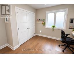 54 Clover Lane, South Stormont, ON K0C1P0 Photo 15