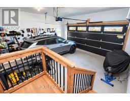 54 Clover Lane, South Stormont, ON K0C1P0 Photo 16